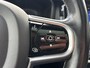Volvo V60 2.0 T8 AWD R-Design 21"lmv PANODAK LEDER