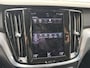 Volvo V60 2.0 T8 AWD R-Design 21"lmv PANODAK LEDER