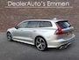 Volvo V60 2.0 T8 AWD R-Design 21"lmv PANODAK LEDER
