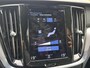 Volvo V60 2.0 T8 AWD R-Design 21"lmv PANODAK LEDER