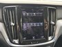 Volvo V60 2.0 T8 AWD R-Design 21"lmv PANODAK LEDER