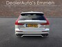 Volvo V60 2.0 T8 AWD R-Design 21"lmv PANODAK LEDER