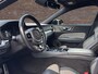 Volvo V60 2.0 T8 AWD R-Design 21"lmv PANODAK LEDER