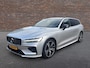 Volvo V60 2.0 T8 AWD R-Design 21"lmv PANODAK LEDER