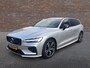 Volvo V60 2.0 T8 AWD R-Design 21"lmv PANODAK LEDER
