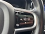 Volvo V60 2.0 T8 AWD R-Design 21"lmv PANODAK LEDER