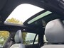 Volvo V60 2.0 T8 AWD R-Design 21"lmv PANODAK LEDER