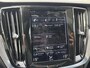 Volvo V60 2.0 T8 AWD R-Design 21"lmv PANODAK LEDER