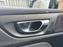 Volvo V60 2.0 T8 AWD R-Design 21"lmv PANODAK LEDER