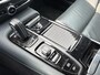 Volvo V60 2.0 T8 AWD R-Design 21"lmv PANODAK LEDER
