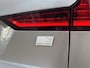 Volvo V60 2.0 T8 AWD R-Design 21"lmv PANODAK LEDER