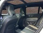 Volvo V60 2.0 T8 AWD R-Design 21"lmv PANODAK LEDER