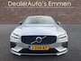 Volvo V60 2.0 T8 AWD R-Design 21"lmv PANODAK LEDER