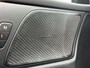 Volvo V60 2.0 T8 AWD R-Design 21"lmv PANODAK LEDER