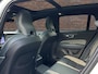 Volvo V60 2.0 T8 AWD R-Design 21"lmv PANODAK LEDER