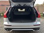 Volvo V60 2.0 T8 AWD R-Design 21"lmv PANODAK LEDER