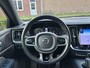 Volvo V60 2.0 T8 AWD R-Design 21"lmv PANODAK LEDER