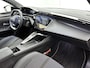 Peugeot 308 SW 1.6 Plug-in Hybrid GT 180pk Automaat | Climate Control | Navigatie | Adaptieve Cruise Control | Achteruitrijcamera | Parkeersensoren Voor + Achter | Focal Geluidinstallatie | 18" Lichtmetalen Velgen | Verwarmbare Voorruit | Verwarmbaar Stuur | Apple Carplay/Android Auto |