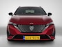 Peugeot 308 SW 1.6 Plug-in Hybrid GT 180pk Automaat | Climate Control | Navigatie | Adaptieve Cruise Control | Achteruitrijcamera | Parkeersensoren Voor + Achter | Focal Geluidinstallatie | 18" Lichtmetalen Velgen | Verwarmbare Voorruit | Verwarmbaar Stuur | Apple Carplay/Android Auto |