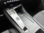 Peugeot 308 SW 1.6 Plug-in Hybrid GT 180pk Automaat | Climate Control | Navigatie | Adaptieve Cruise Control | Achteruitrijcamera | Parkeersensoren Voor + Achter | Focal Geluidinstallatie | 18" Lichtmetalen Velgen | Verwarmbare Voorruit | Verwarmbaar Stuur | Apple Carplay/Android Auto |
