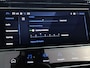 Peugeot 308 SW 1.6 Plug-in Hybrid GT 180pk Automaat | Climate Control | Navigatie | Adaptieve Cruise Control | Achteruitrijcamera | Parkeersensoren Voor + Achter | Focal Geluidinstallatie | 18" Lichtmetalen Velgen | Verwarmbare Voorruit | Verwarmbaar Stuur | Apple Carplay/Android Auto |