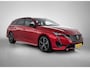 Peugeot 308 SW 1.6 Plug-in Hybrid GT 180pk Automaat | Climate Control | Navigatie | Adaptieve Cruise Control | Achteruitrijcamera | Parkeersensoren Voor + Achter | Focal Geluidinstallatie | 18" Lichtmetalen Velgen | Verwarmbare Voorruit | Verwarmbaar Stuur | Apple Carplay/Android Auto |