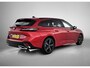 Peugeot 308 SW 1.6 Plug-in Hybrid GT 180pk Automaat | Climate Control | Navigatie | Adaptieve Cruise Control | Achteruitrijcamera | Parkeersensoren Voor + Achter | Focal Geluidinstallatie | 18" Lichtmetalen Velgen | Verwarmbare Voorruit | Verwarmbaar Stuur | Apple Carplay/Android Auto |