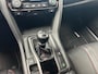 Honda Civic 1.0 I-VTEC EXECUTIVE / Leder / Camera / ad-Cruise