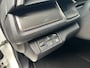 Honda Civic 1.0 I-VTEC EXECUTIVE / Leder / Camera / ad-Cruise