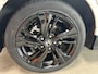Honda Civic 1.0 I-VTEC EXECUTIVE / Leder / Camera / ad-Cruise