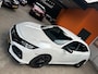 Honda Civic 1.0 I-VTEC EXECUTIVE / Leder / Camera / ad-Cruise
