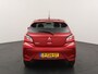 Mitsubishi Space Star 1.2 Intense | Majestic Red Metallic | Cruise Control | Airco | Lichtmetalen velgen |