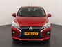 Mitsubishi Space Star 1.2 Intense | Majestic Red Metallic | Cruise Control | Airco | Lichtmetalen velgen |
