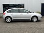 Citroën C4 1.6 VTi AUTOMAAT Image AIRCO CRUISE TREKHAAK