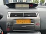 Citroën C4 1.6 VTi AUTOMAAT Image AIRCO CRUISE TREKHAAK