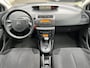 Citroën C4 1.6 VTi AUTOMAAT Image AIRCO CRUISE TREKHAAK
