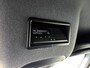Mercedes-Benz eSprinter 420 L3 RWD PRO 113kWh ACCU | 445KM actieradius | DC laden | Hoog netto laadvermogen |
