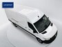 Mercedes-Benz eSprinter 420 L3 RWD PRO 113kWh ACCU | 445KM actieradius | DC laden | Hoog netto laadvermogen |