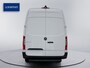 Mercedes-Benz eSprinter 420 L3 RWD PRO 113kWh ACCU | 445KM actieradius | DC laden | Hoog netto laadvermogen |