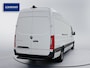 Mercedes-Benz eSprinter 420 L3 RWD PRO 113kWh ACCU | 445KM actieradius | DC laden | Hoog netto laadvermogen |