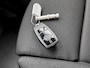 Mercedes-Benz eSprinter 420 L3 RWD PRO 113kWh ACCU | 445KM actieradius | DC laden | Hoog netto laadvermogen |