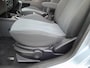 Ford Fusion 1.4 16V 80 PK