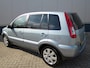 Ford Fusion 1.4 16V 80 PK