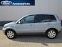 Ford Fusion 1.4 16V 80 PK