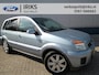 Ford Fusion 1.4 16V 80 PK