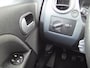 Ford Fusion 1.4 16V 80 PK