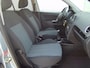Ford Fusion 1.4 16V 80 PK