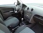 Ford Fusion 1.4 16V 80 PK