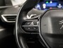 Peugeot 5008 1.2 PureTech Sport 7 Persoons Automaat (APPLE CARPLAY, GROOT NAVI, GETINT GLAS, PARKEERSENSOREN, SPORTSTOELEN, CRUISE, LANE ASSIST, NIEUWE APK, NIEUWSTAAT)