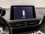 Peugeot 5008 1.2 PureTech Sport 7 Persoons Automaat (APPLE CARPLAY, GROOT NAVI, GETINT GLAS, PARKEERSENSOREN, SPORTSTOELEN, CRUISE, LANE ASSIST, NIEUWE APK, NIEUWSTAAT)